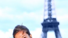 Нещата, на които винаги трябва да отговаряте с „да“