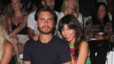 Сестрата на Ким я копира – и тя ще се омъжва