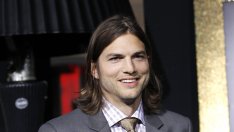 Аштън вече е със собствен дом. Край на наемите (снимки)