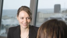 Как да си намерите наистина добри служители