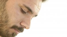 Мъжете по-често посягат на живота си