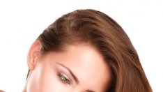 Алтернативи на красивите и здравословни навици