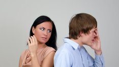 Кажете си сбогом по цивилизован начин