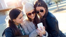 Явлението Tinder – всичко, което трябва да знаете