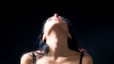 Женски оргазъм с продължителност 4 месеца?!