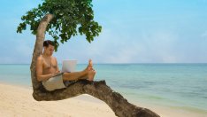 Отделни почивки за съпрузи