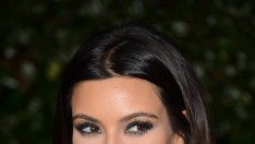 Ким Кардашян започна война с брат си Роб