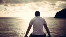 От тъмната страна: 3-те зодии с най-мрачни мисли