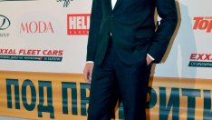 Измамник се представя за Захари Бахаров, „набира“ актьори за сериал