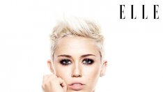 Майли Сайръс:  Вече нямате привилегията да надниквате в живота ми