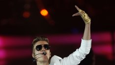 Топмениджър предрече края на кариерата на Бийбър