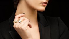 Ювелирни изделия онлайн