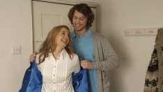 Характеристиките на модерния джентълмен