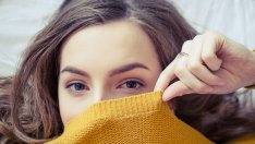 3 важни причини да бъдете честни със себе си