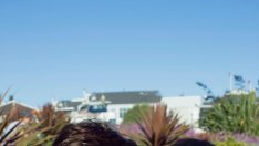 Саботира ли вашата половинка добрата ви форма