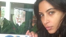 Звездите се фукат със свежи лица без грим