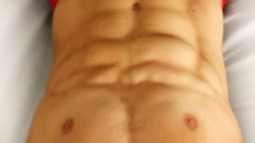 Коледни секс пози: джуджетата на Дядо Коледа