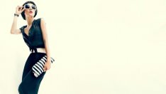 5 комбинации с дрехи за всеки повод