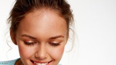 Диетата „Ново тяло доживот“