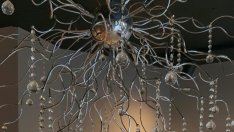 Месец на...COCO Nail House: Спа педикюр