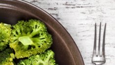 Храни, борещи се с ПМС