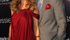 Ерик Дейн влиза в клиника заради болкоуспокояващи