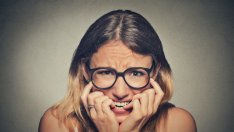 Топ 3 на зодиите, които най-много се тревожат