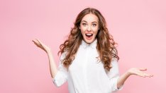 Кои зодиакални знаци са най-щастливи?