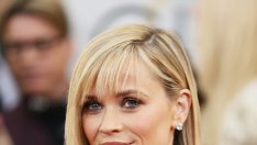 Рийз Уидърспун и Райън Филип продадоха последния си общ имот