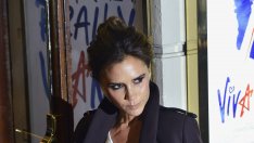 Новият хранителен план на звездите