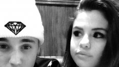 Джъстин и Селена скъсаха заради сестрата на Ким