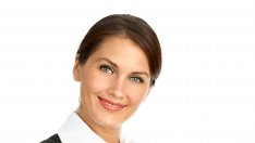 Как да покажете увереност на работното място