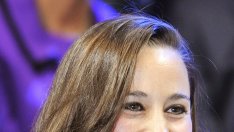 Новото гадже на Пипа Мидълтън е дук