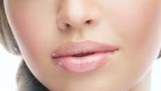 Защо устните ни се напукват?