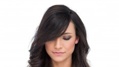 Мобилно приложение предсказва какво ще се случи с косата ви