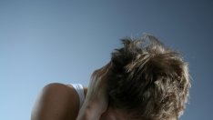 Шумът уврежда както съня, така и сърцето