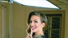 Емилия: Ще имам бахамско бебе