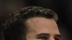 Крис Хъмфрис може да иде на съд заради херпес