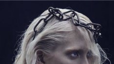 Как приемат различните зодии отказ?