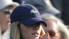 Перфектната прическа за всяка тренировка