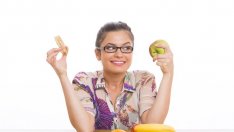 Черният списък за вашата закуска