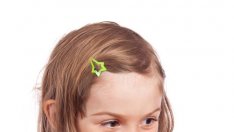 Анорексията плъзва и в детската градина