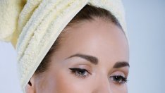 Силен имунитет и перфектна кожа с бета глюкани!