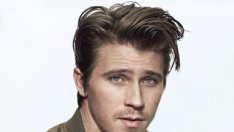 Пътят към славата на Гарет Хедлънд