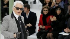 Най-известните модни цитати