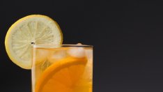 Предизвикателство №3: Една седмица без газирани напитки