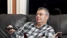 Заседяването е опасно... колкото цигарите