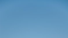 Наваксвайте с тренировките през уикенда