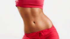 23 тайни от най-добрите треньори в света (1 част)