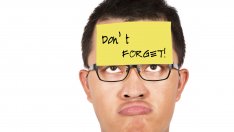 Пет прости правила за силен ум и сърце